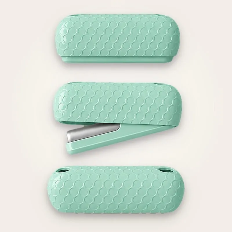 IQOS Iluma i kılıf Bubble Dot, mint
