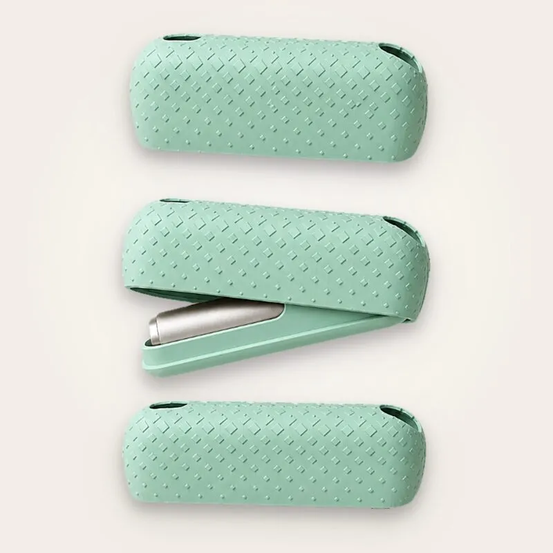 IQOS Iluma i kılıf Diamond Dot, mint